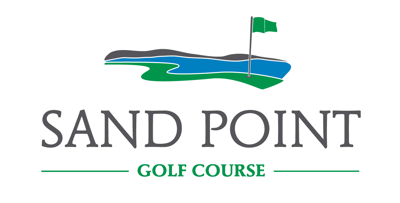 Sand Point Golf Course & Greenside Tavern
