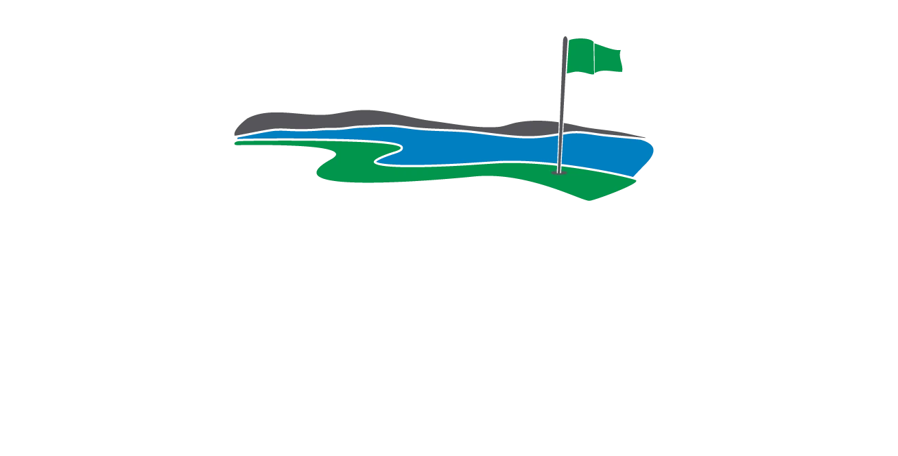 Sand Point Golf Course & Greenside Tavern
