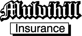 Image result for mulvihill insurance logo