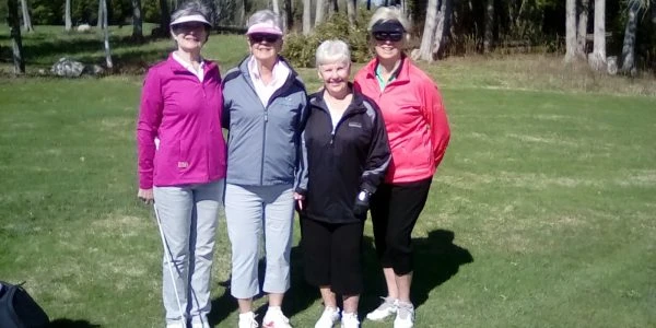 ladies day 3 ladies day 3